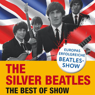 Beatles Tribute Show - The Silver Beatles