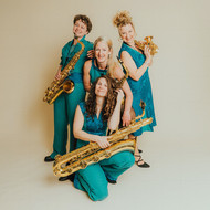 Sistergold