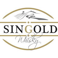 Singold Destillerie - WhiskyTasting mit Menü 