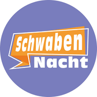 Schwabennacht
