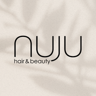 Neueröffnung NUJU Hair & Beauty