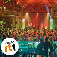 Hitradio RT1 Saturday Night Disco