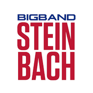 Big Band Steinbach-Music Was My First Love