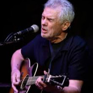 Iain Matthews - The How much is enough Tour 2026