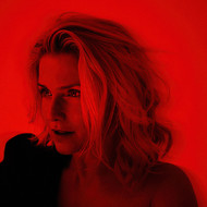 Jeanette Biedermann „Live 2025“