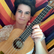 Ukulele Aufbaukurs für fortgeschrittene Anfänger (Part II) mit Weihnachtsliedern