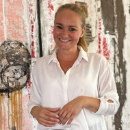 Vortrag: Loslassen, Ankommen, Weitergehen – Frauen im Wandel mit Uta Waldhausen Für Frauen, die spüren: Jetzt darf sich etwas verändern.