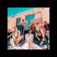 Querbeat - Live 2026