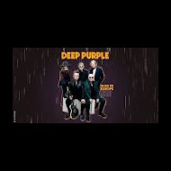Deep Purple - Mad In Europe 2026