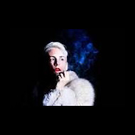 Lisa Eckhart - Ich war mal wer