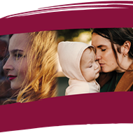 Benefizkonzert zugunsten der Frauenpension des SkF