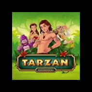 Tarzan - das Musical