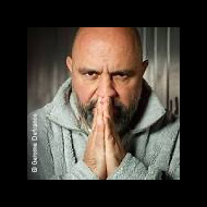 Serdar Somuncu - HASSIAS - Er ist wieder da. Und er hasst euch noch immer