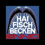 ENNIO – „HAIFISCHBECKEN“ TOUR 2026