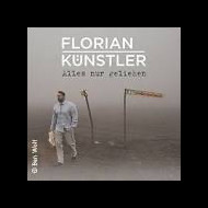Florian Künstler - Alles nur geliehen - Tour 2027