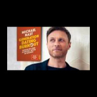 Michael Nast - Generation Dating Burnout