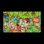 WIZO bringt das Licht! - Tour 2026