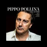 Pippo Pollina