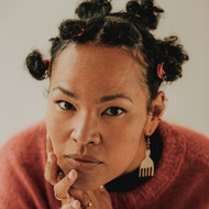 Konzert mit Hanna Sikasa