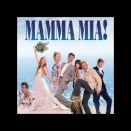 Mamma Mia! ABBA - Party / Konzert | iParty Motto