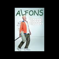 Alfons - Klasse!
