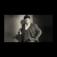 Jan Philipp Zymny - Illegale Straßentherapie