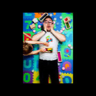 Jan Preuß - Baueckenverbot