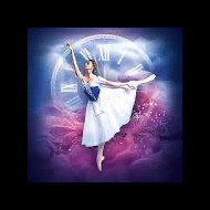 Cinderella - Classico Ballet Napoli