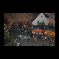 Illertisser Weihnachtsmarkt