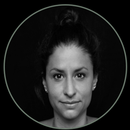 VISIONBOARDING-WORKSHOP