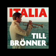 Till Brönner - Italia Live 2026