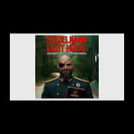 Ingmar Stadelmann: Stadelmann liest Höcke - ein satirischer Diskurs