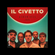 Il Civetto - Album Tour 2026