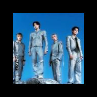 Kawus Kalantar & Kinan Al Live