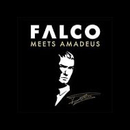 FALCO MEETS AMADEUS