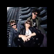  Engin - Sag Mir Almanya Tour 2026