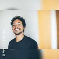 Aurel Mertz - Nobody Alpha Drift