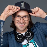 herrH - Das KinderMitmachKonzert