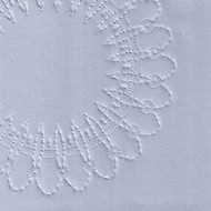 Freies Prägen: Mandalas zum Spüren mit Katja Falkenburger