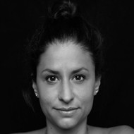 RISING TOGETHER: VISIONBOARDING-WORKSHOP