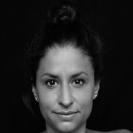 RISING TOGETHER: VISIONBOARDING-WORKSHOP