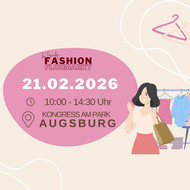 12. beTrendy Fashion Flohmarkt