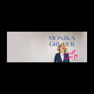 Monika Gruber - Es huift ja nix