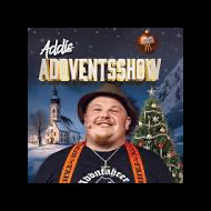 Addnfahrer - Addi's Addventsshow
