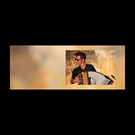 Herbert Pixner Projekt - Tour 2026