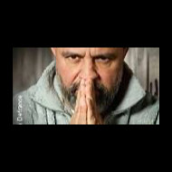 Serdar Somuncu - HASSIAS - Er ist wieder da. Und er hasst euch noch immer