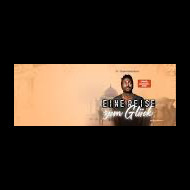 Dr. Biyon Kattilathu - Eine Reise zum Glück