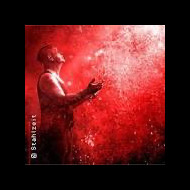  STAHLZEIT - ZEITLOS 20 - Jubiläumstour