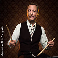 Pawel Popolski - PolkaMania!