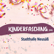 1. NARRNEUSIA Kinderball